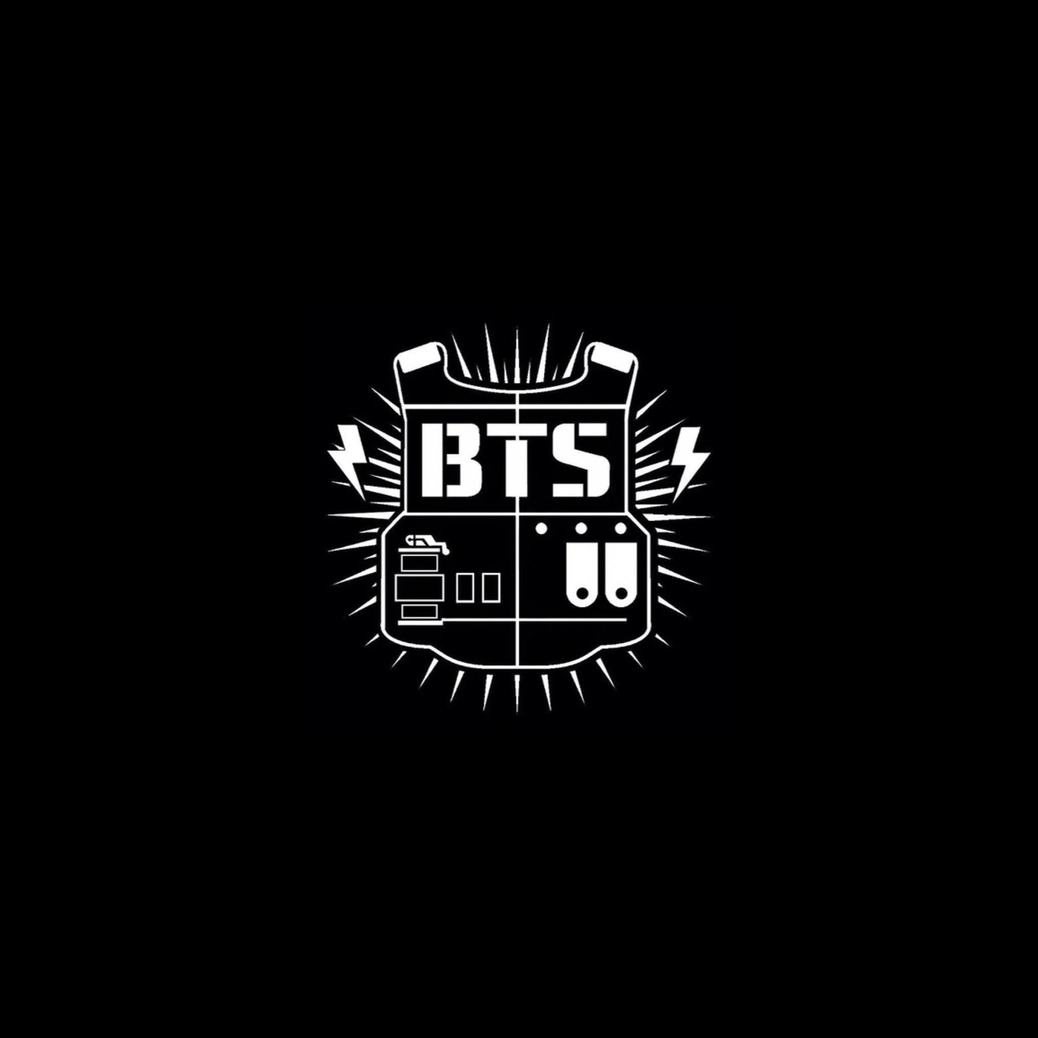 Black Wallpaper Bts Army / Yongseok choi (lumpens) assistant director