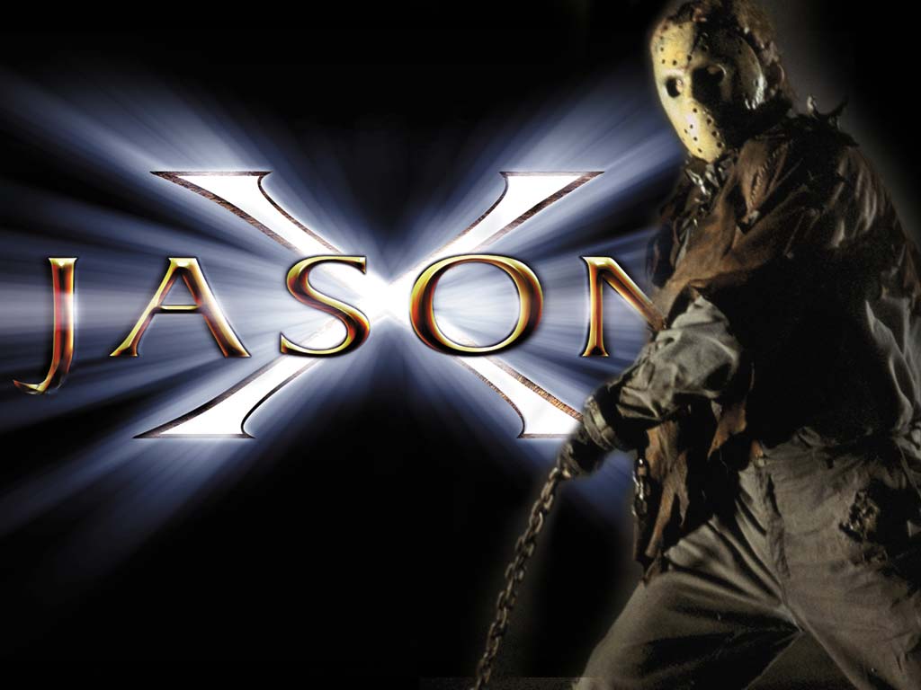 Uber Jason Wallpapers Wallpaper Cave