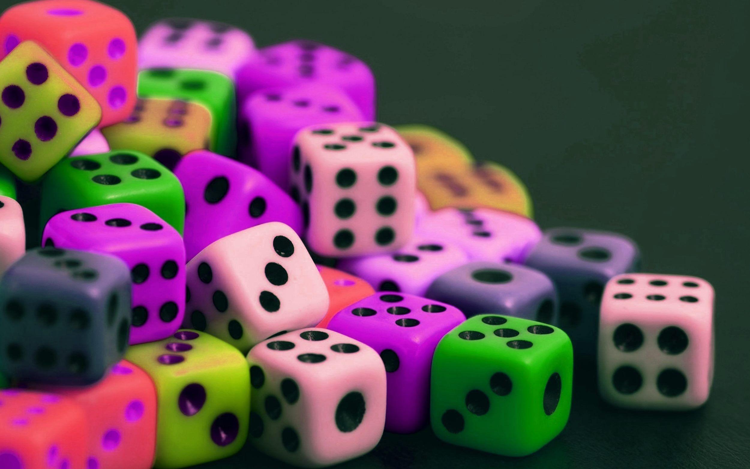Ludo Wallpapers Wallpaper Cave
