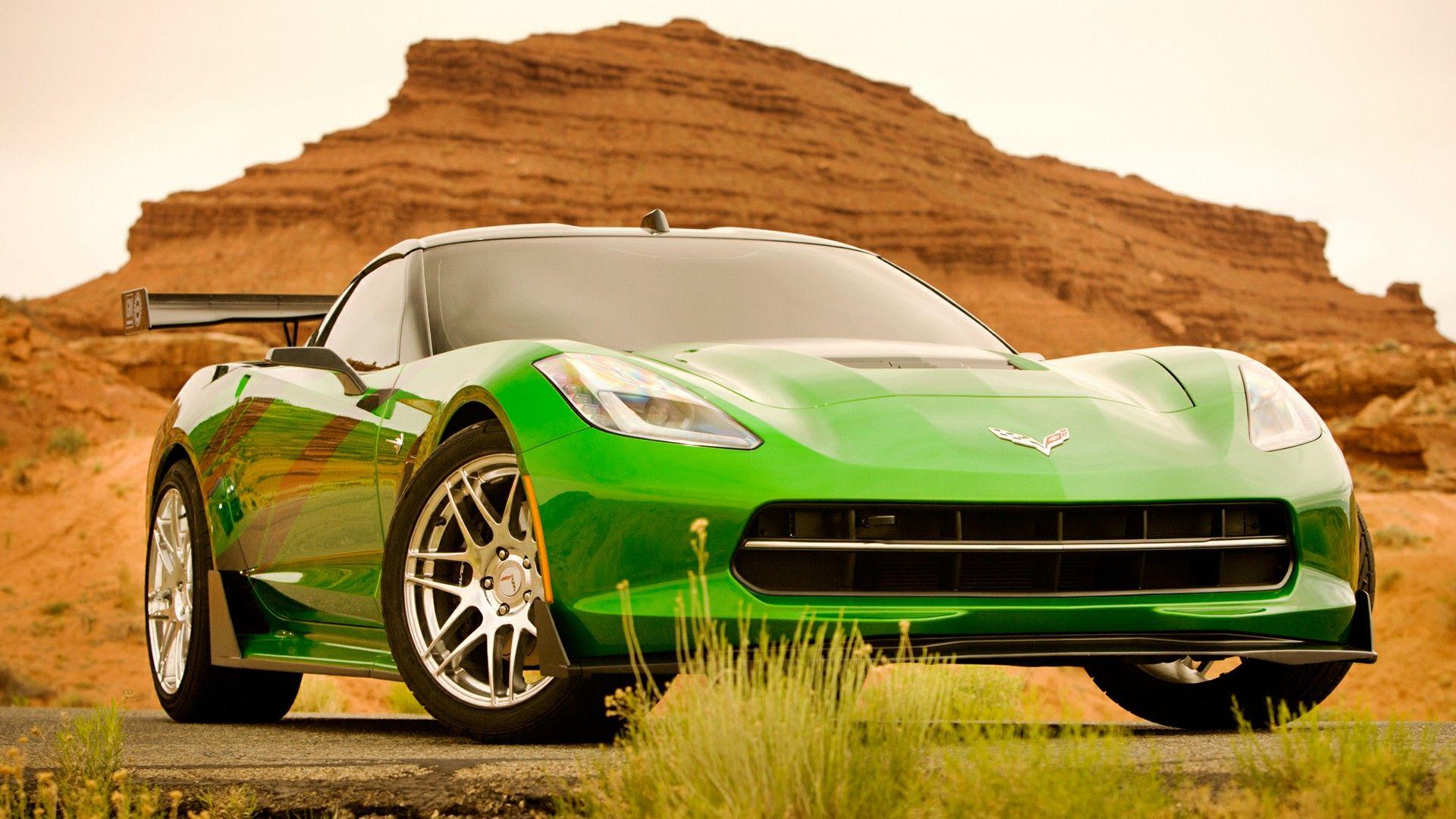 Transformers Cars Wallpapers Wallpaper Cave