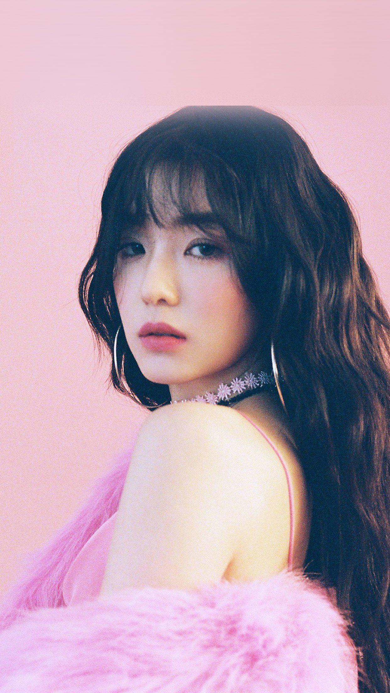 Irene iPhone HD Wallpapers Wallpaper Cave