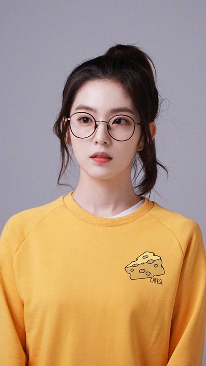 Red Velvet Irene Wallpapers Wallpaper Cave