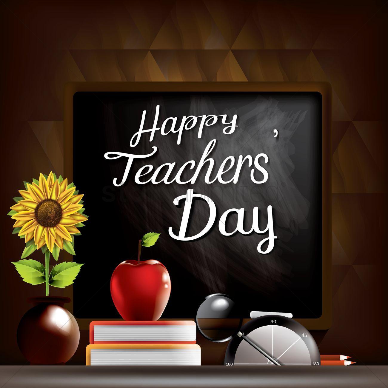World Teachers' Day 2023, 2024 and 2025