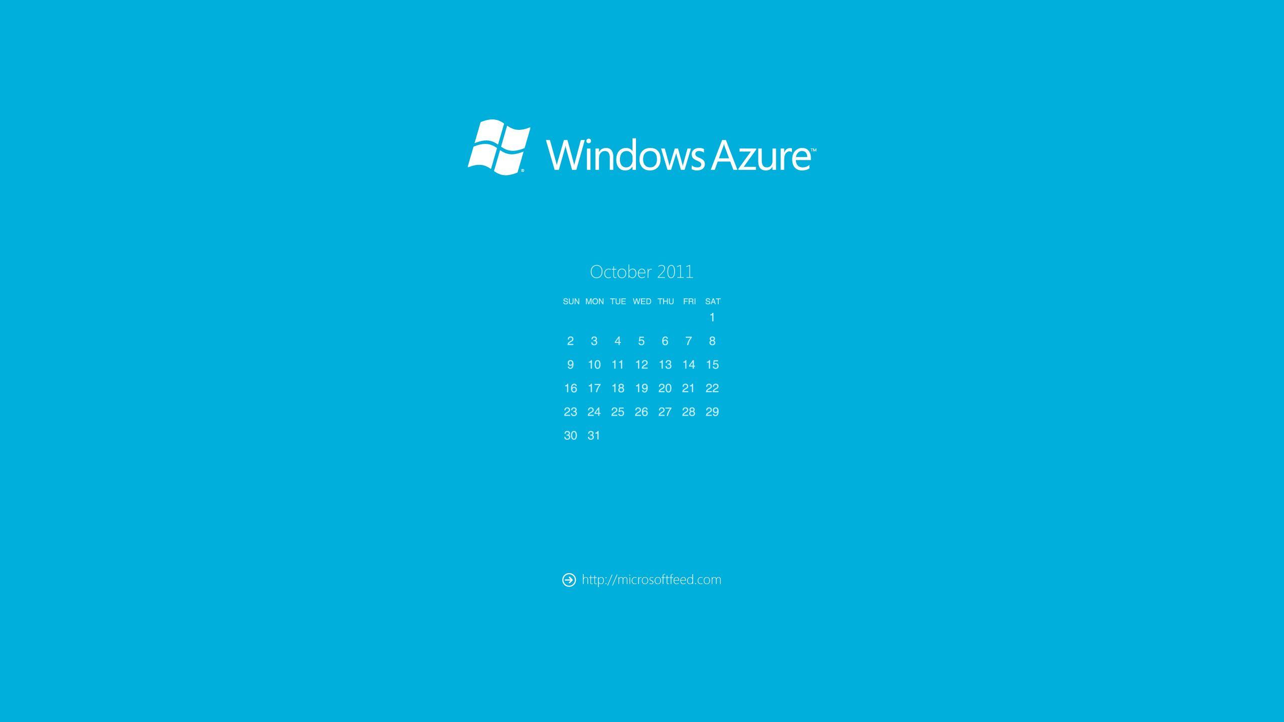 Microsoft Azure Wallpapers Wallpaper Cave