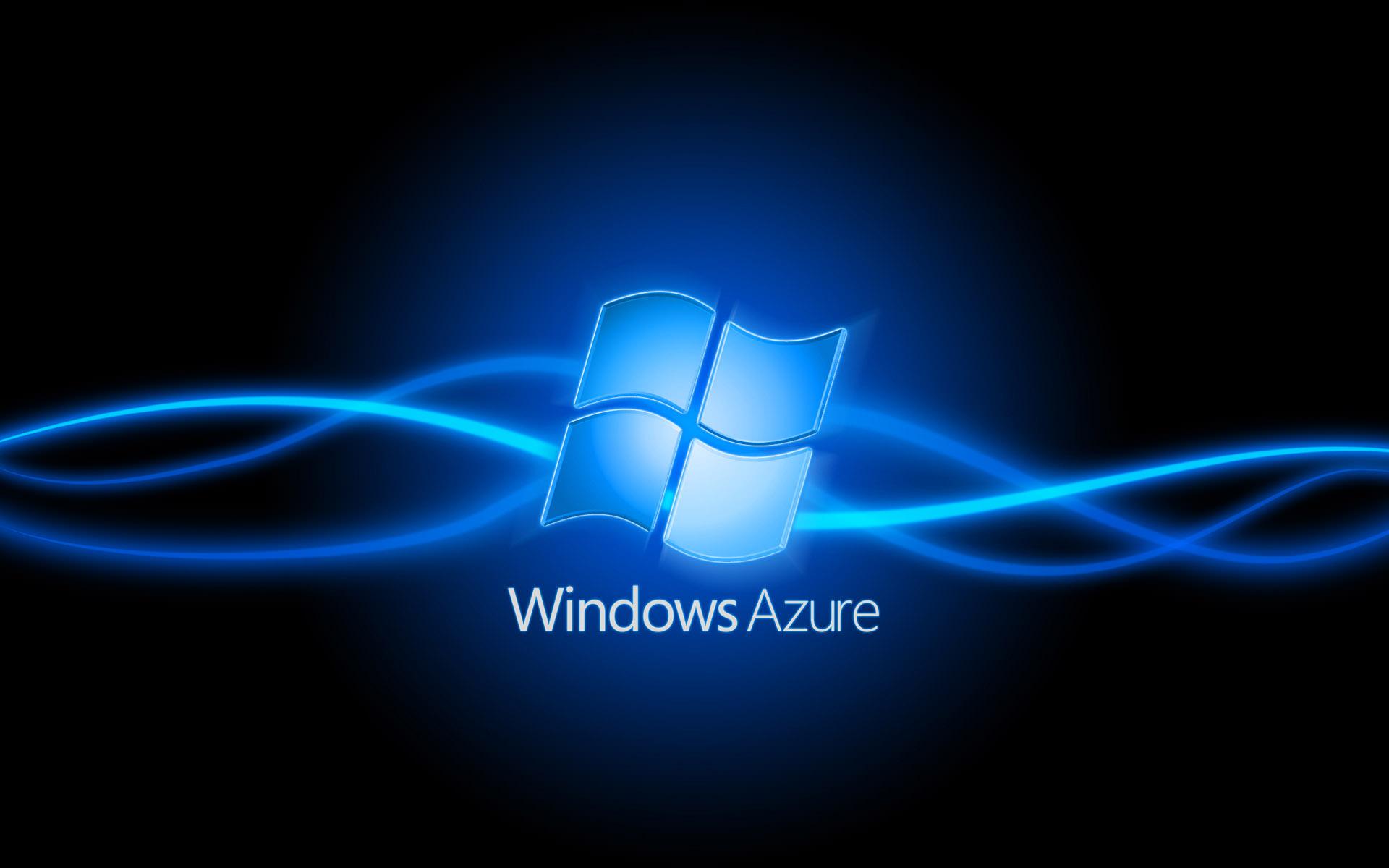 Microsoft Azure Wallpapers Wallpaper Cave