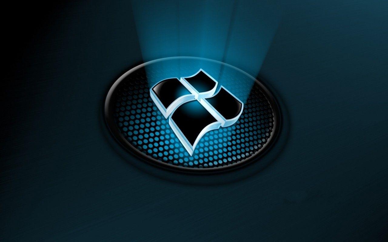 Microsoft Azure Wallpapers Wallpaper Cave
