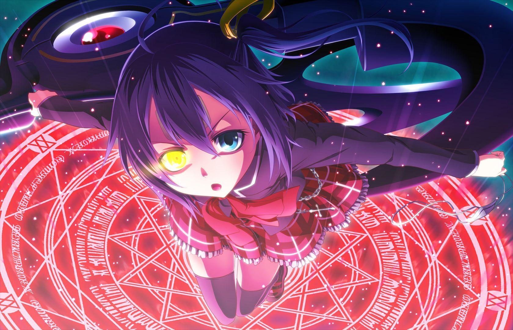Rikka Takanashi Wallpapers Wallpaper Cave