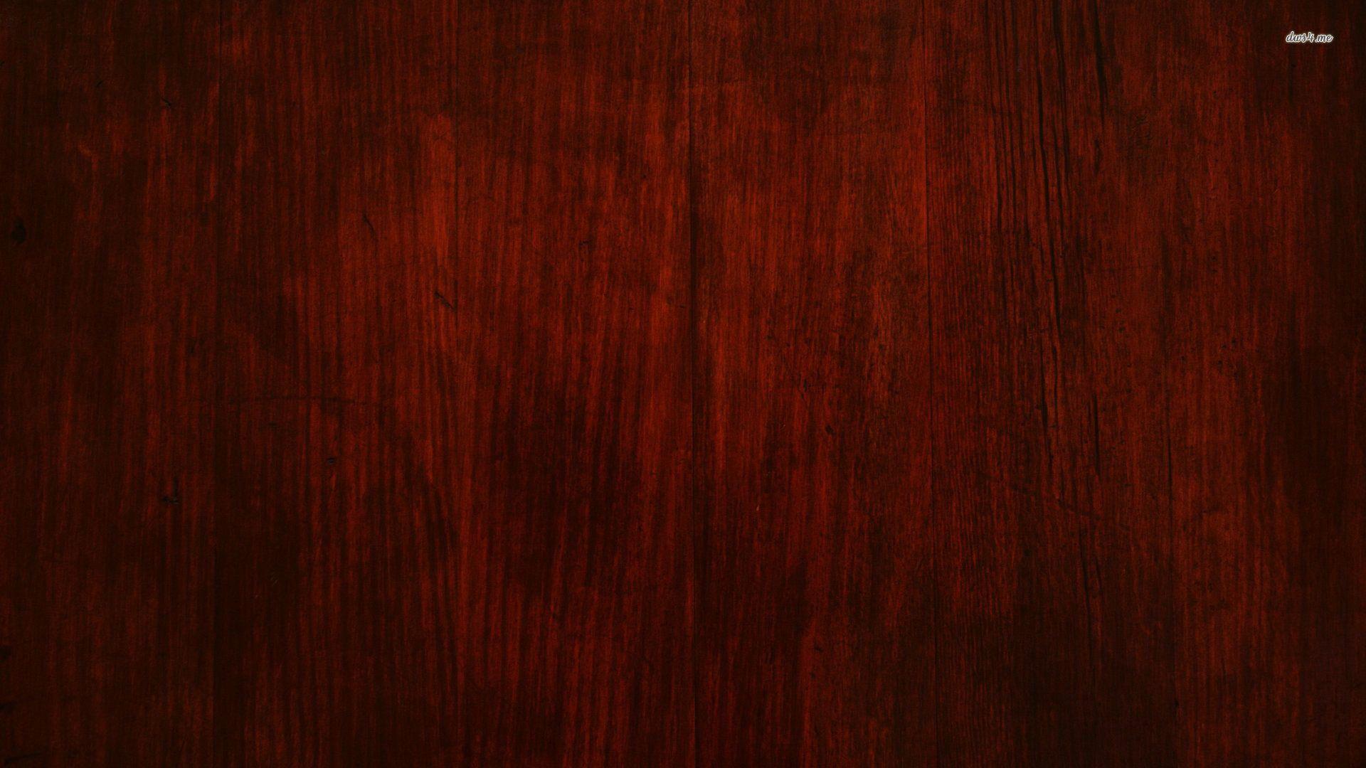 Wallpapers Maroon Wallpaper Cave