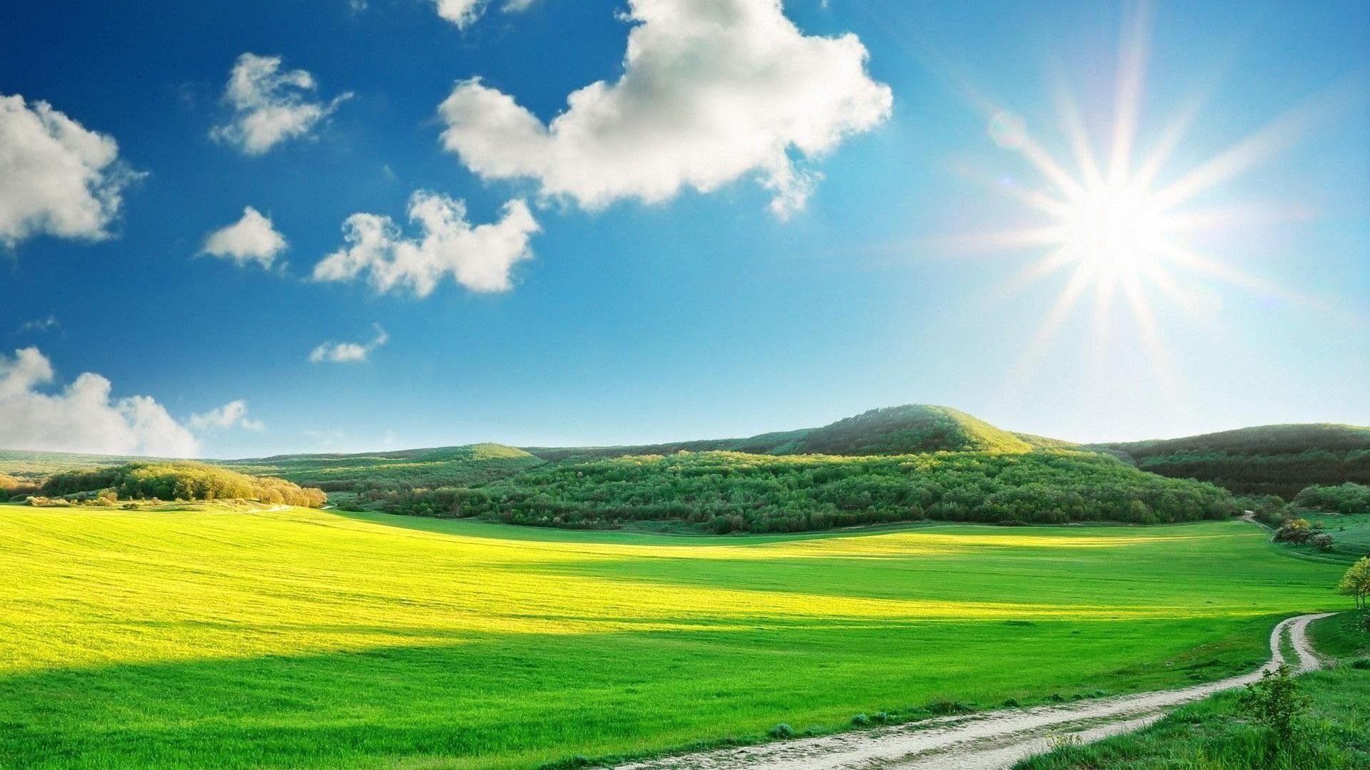 Day Wallpapers - Wallpaper Cave