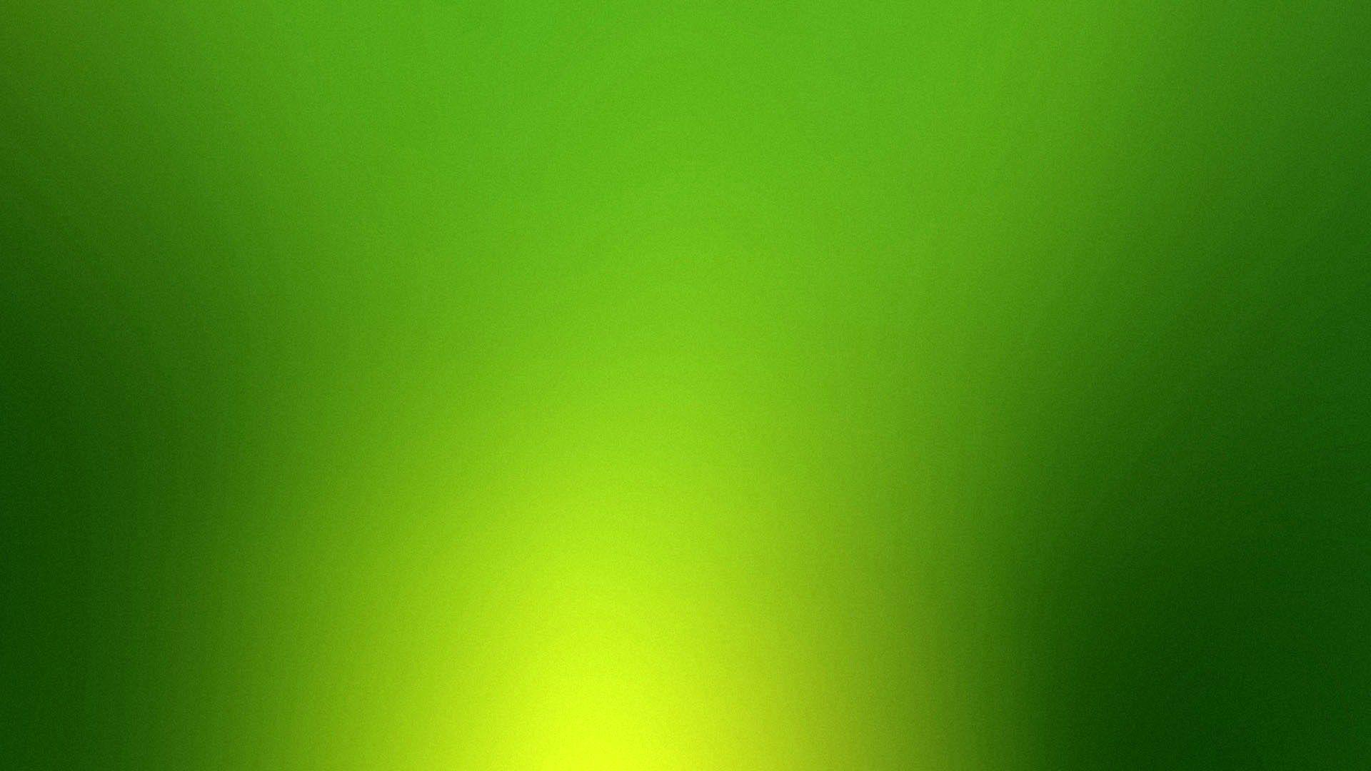 Green Light Wallpapers Wallpaper Cave