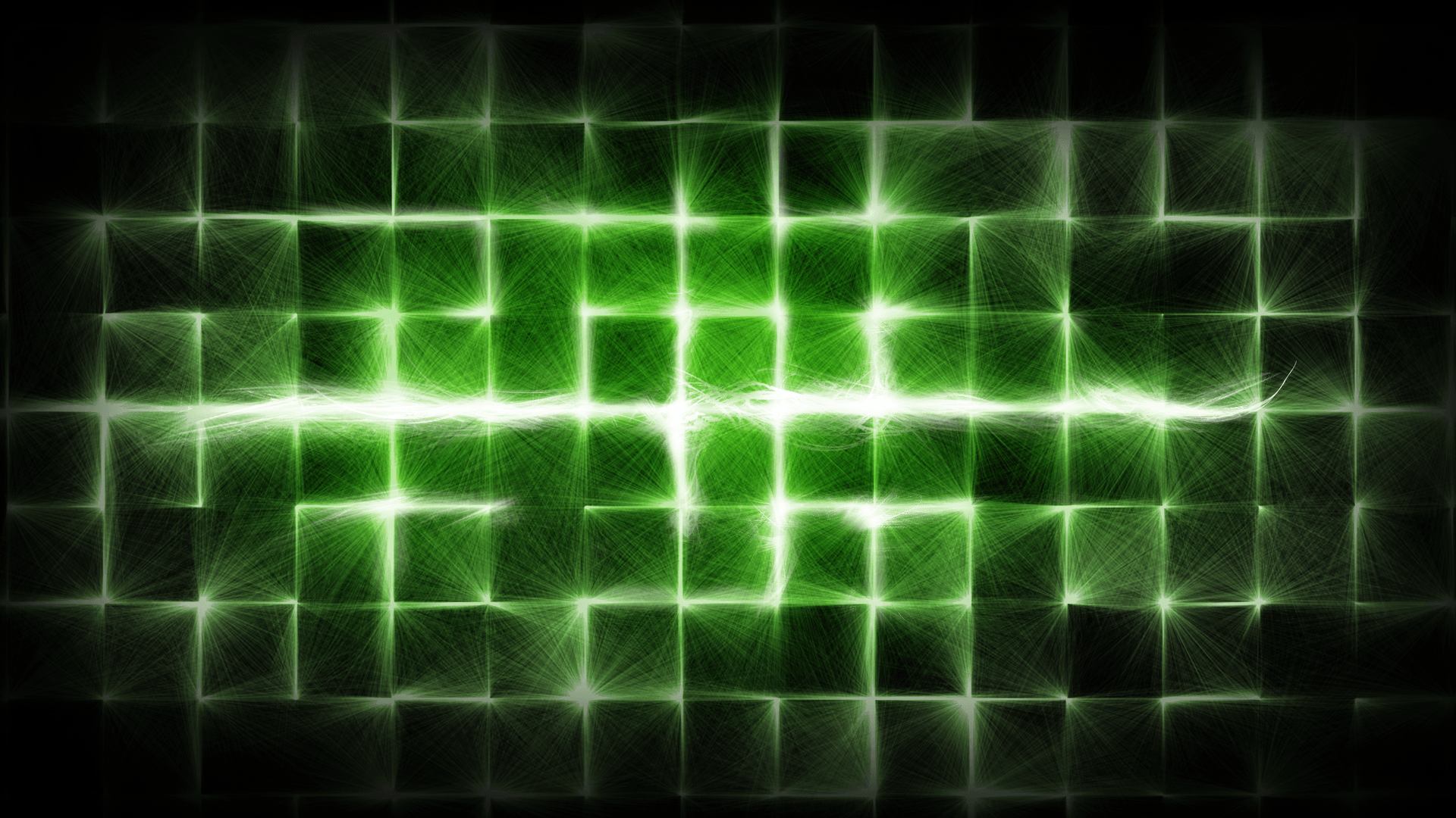 Green Light Wallpapers Wallpaper Cave