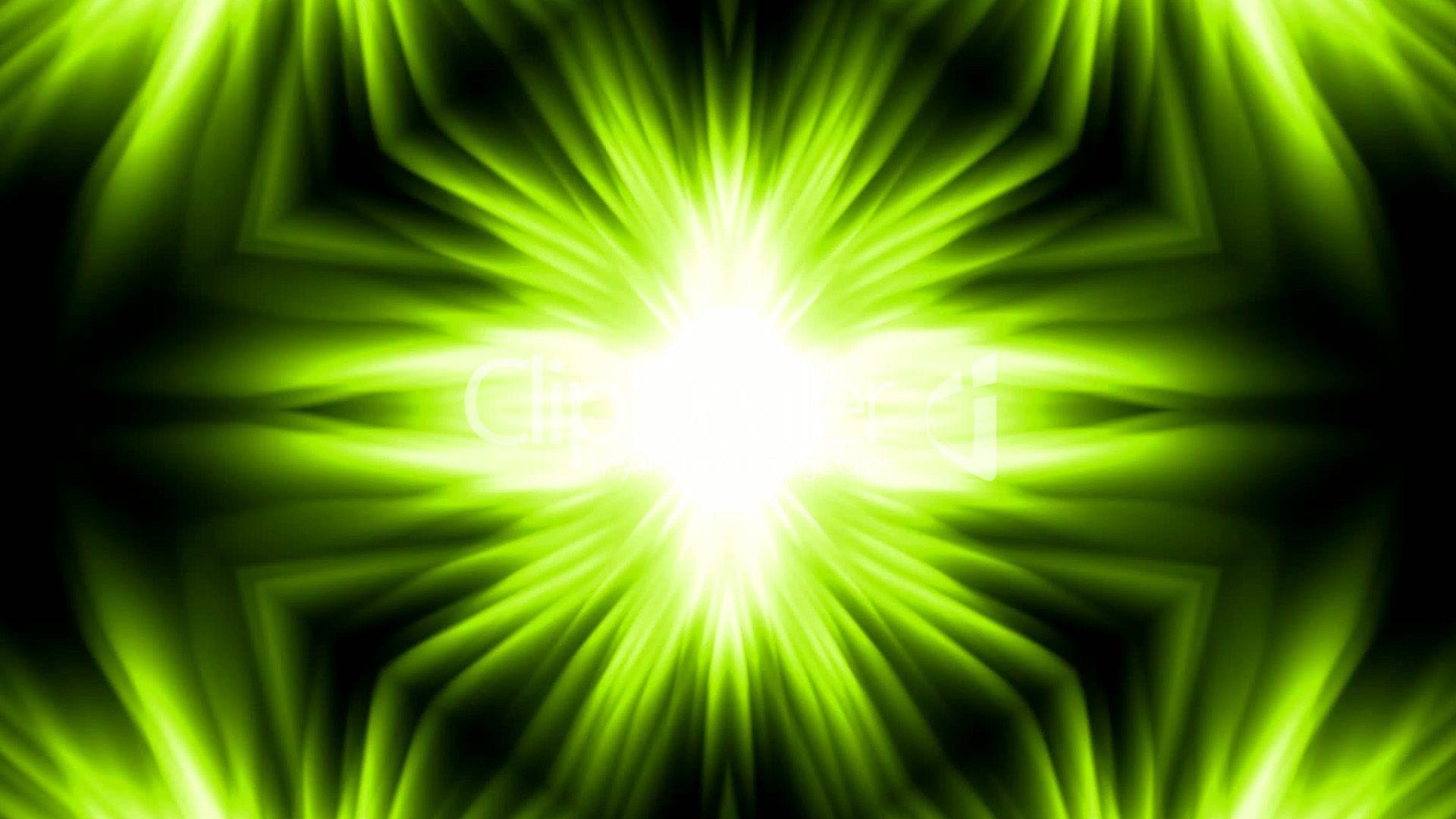 Green Light Wallpapers Wallpaper Cave