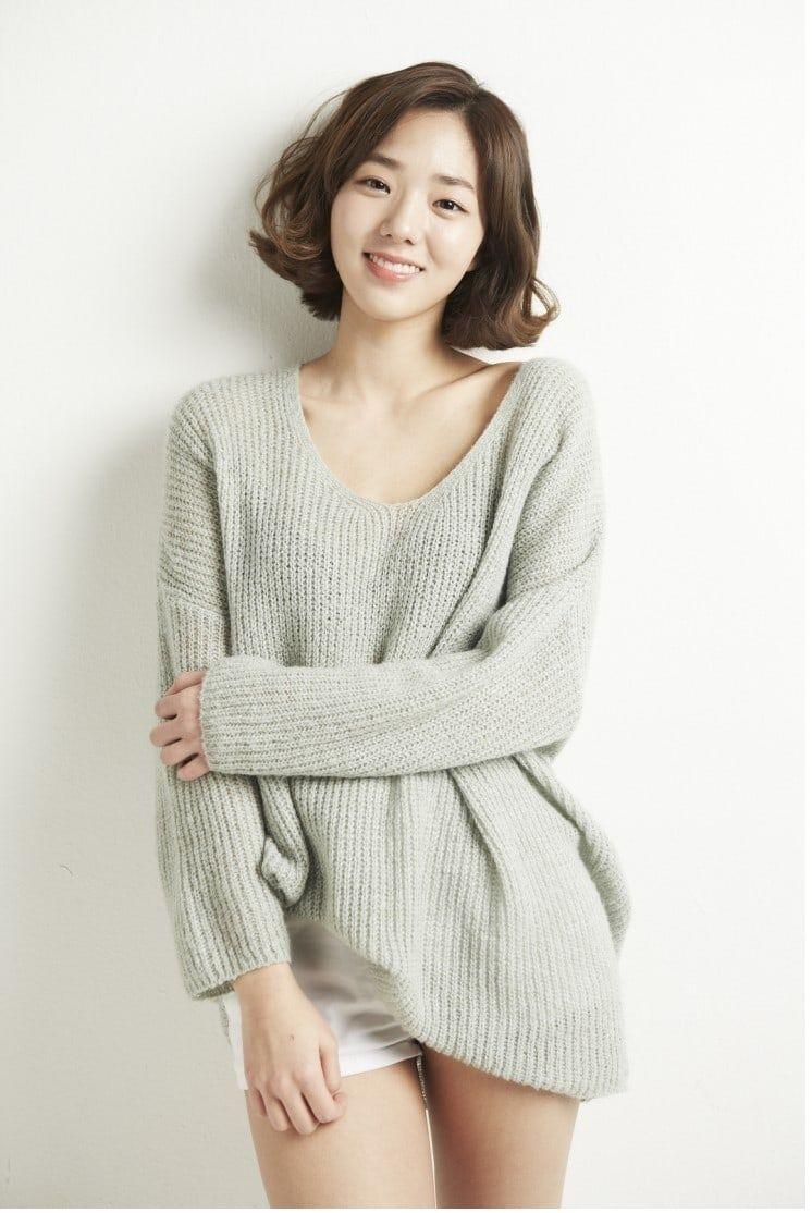 Chae Soo-bin Wallpapers - Wallpaper Cave