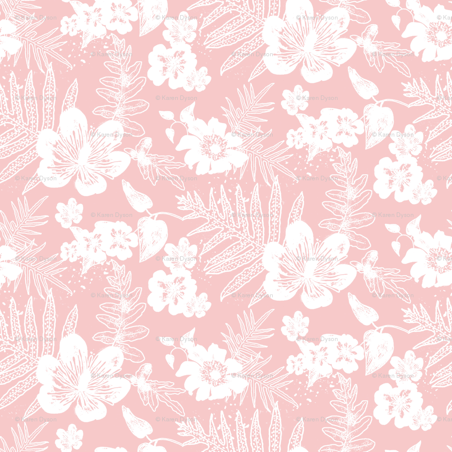 Rose Quartz Wallpapers Wallpaper Cave