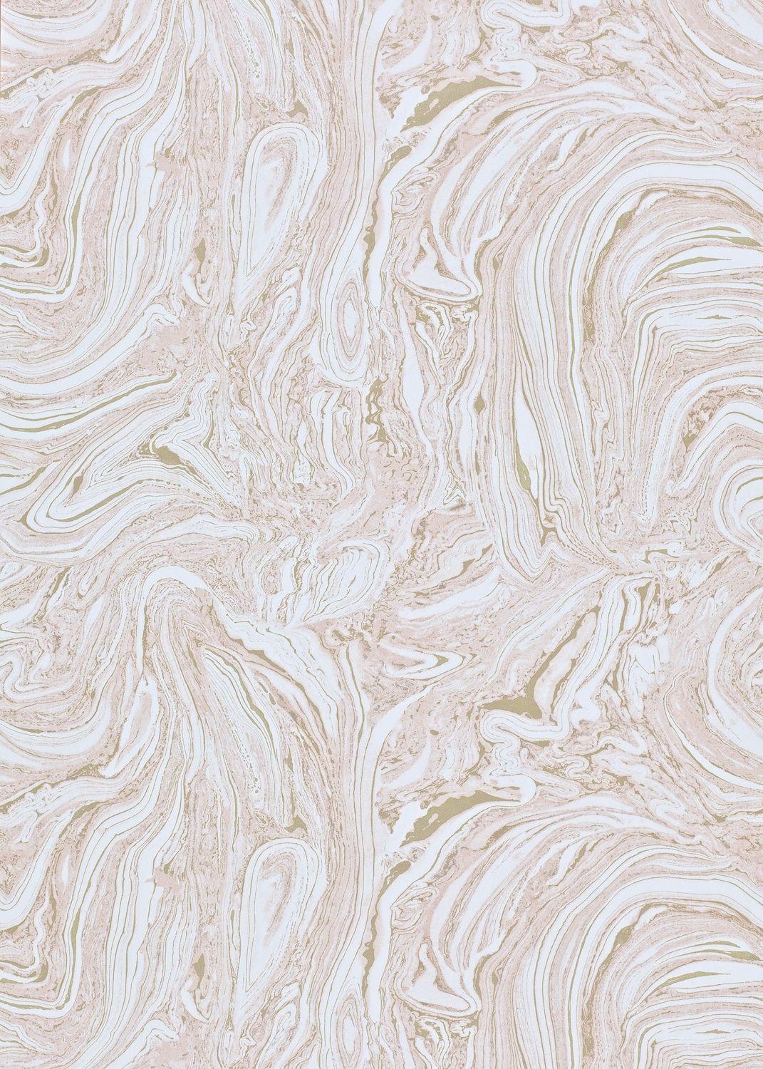 Rose Quartz Wallpapers Wallpaper Cave