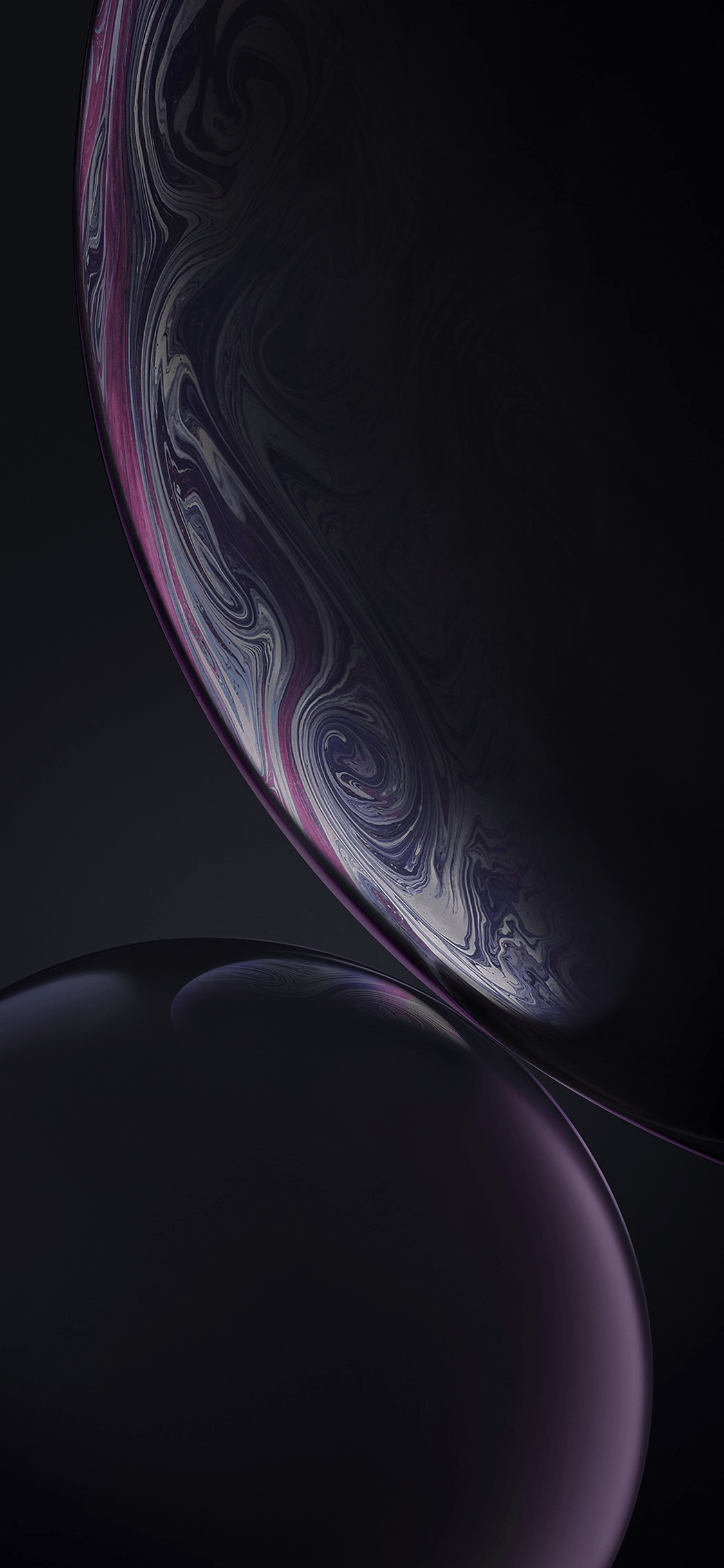Get Cartoon Wallpaper Iphone Xr Pics jasmanime