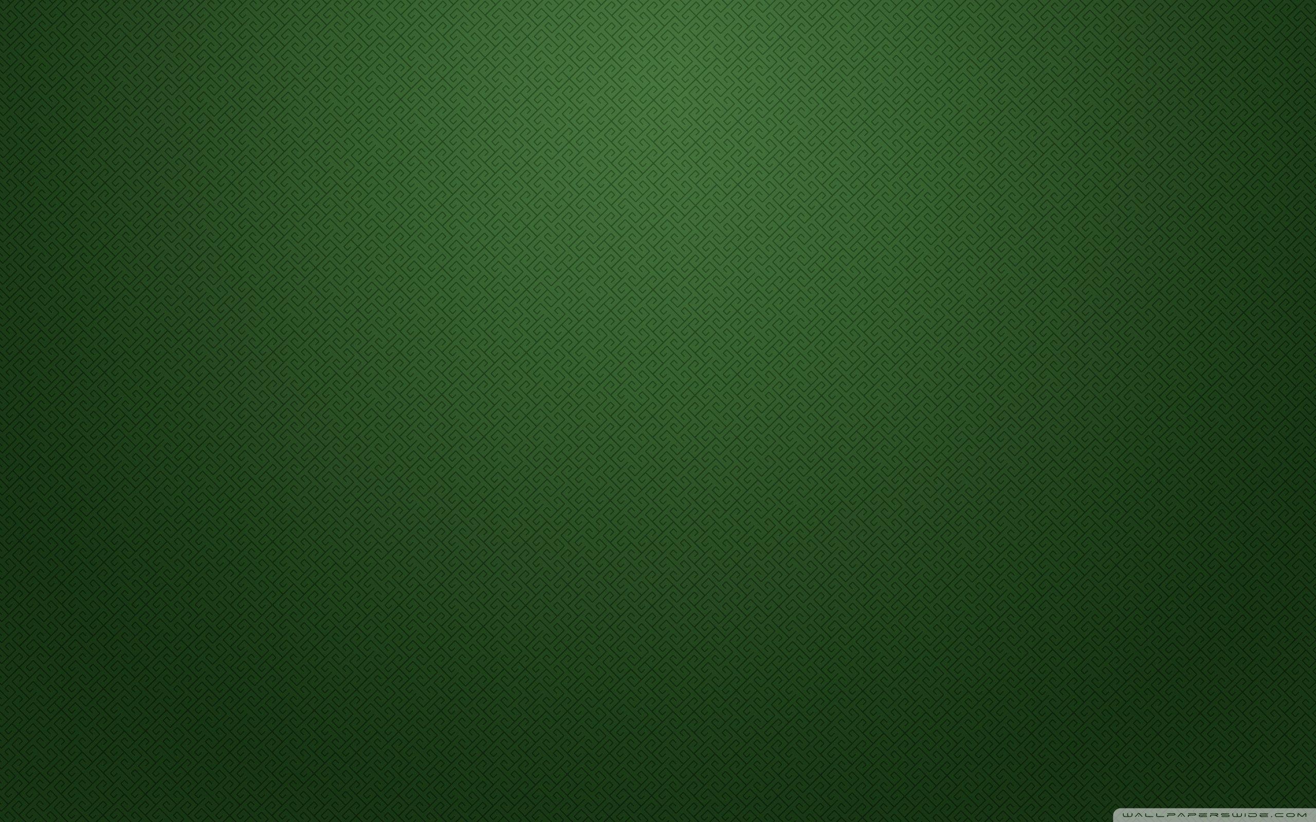 Hd Green Wallpapers For Desktop