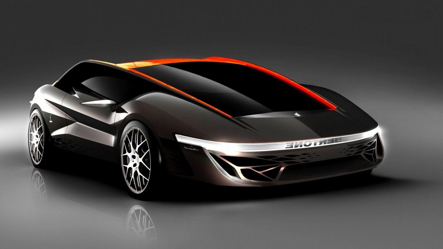 Famous Cars Wallpapers Wallpaper Cave