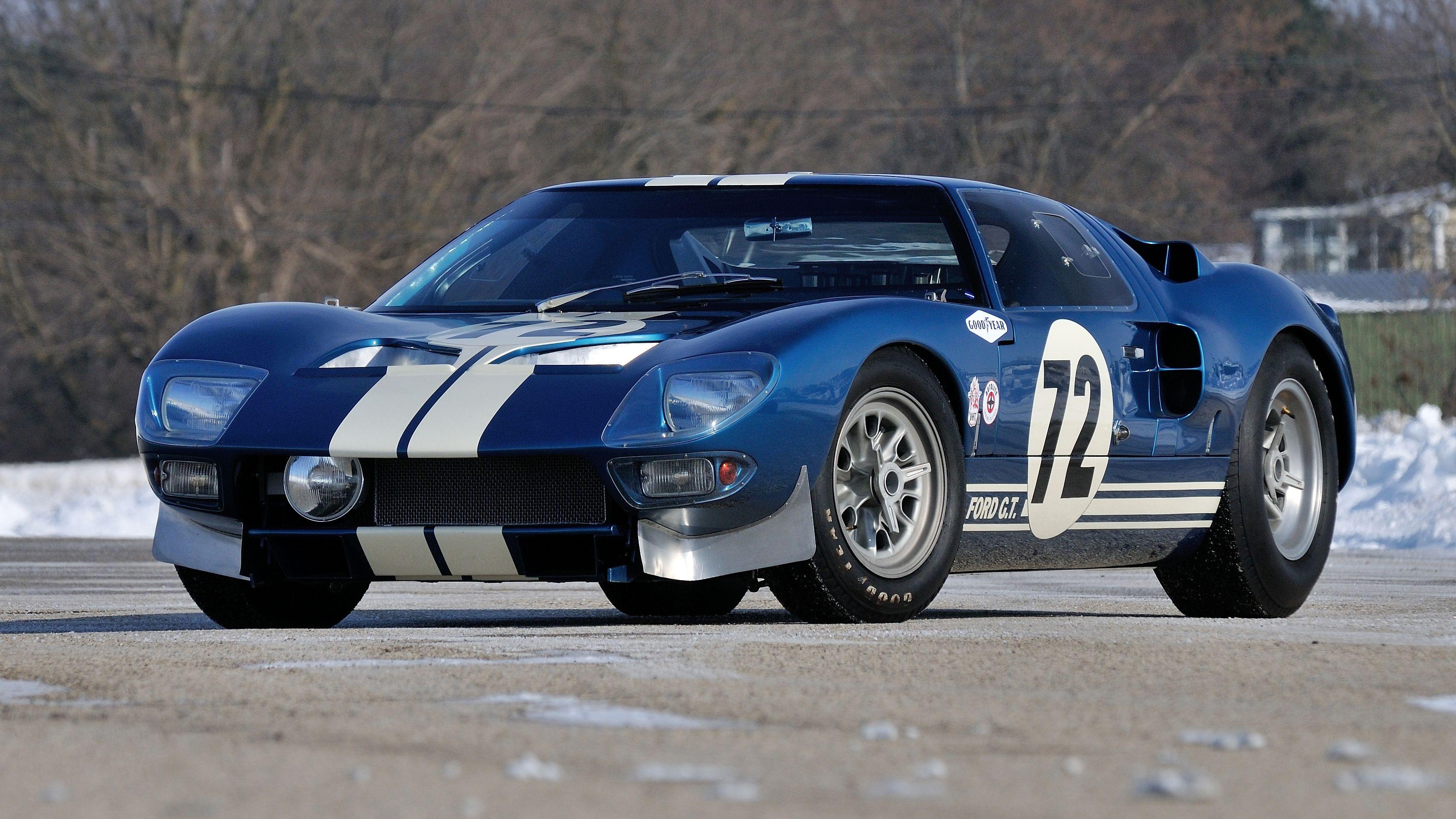 Famous Cars Wallpapers Wallpaper Cave