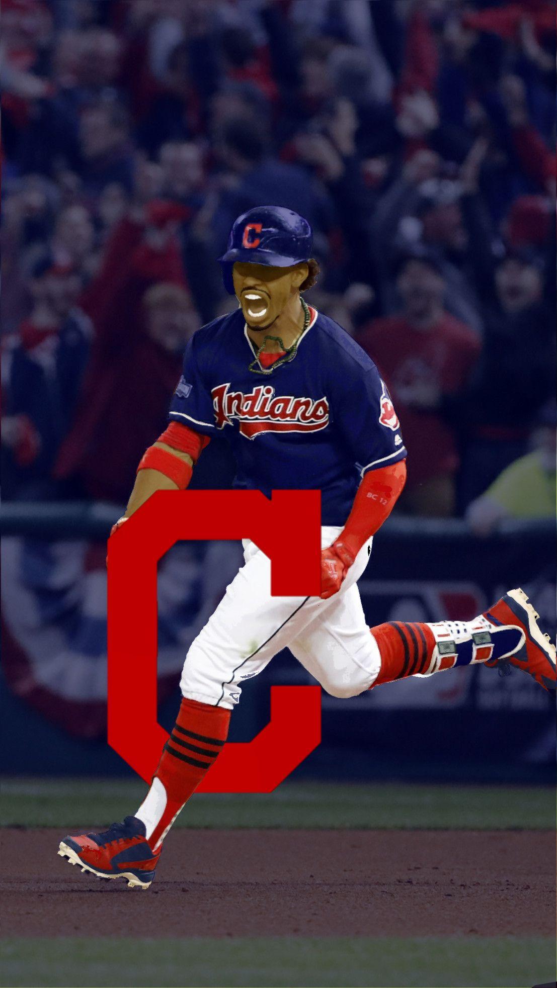 Francisco Lindor Wallpapers Wallpaper Cave