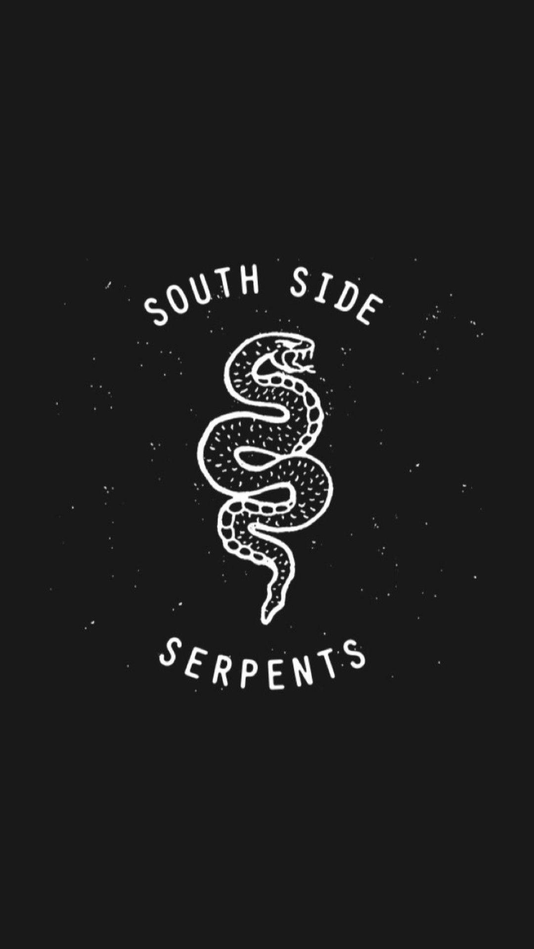 Southside Serpents Wallpapers Wallpaper Cave