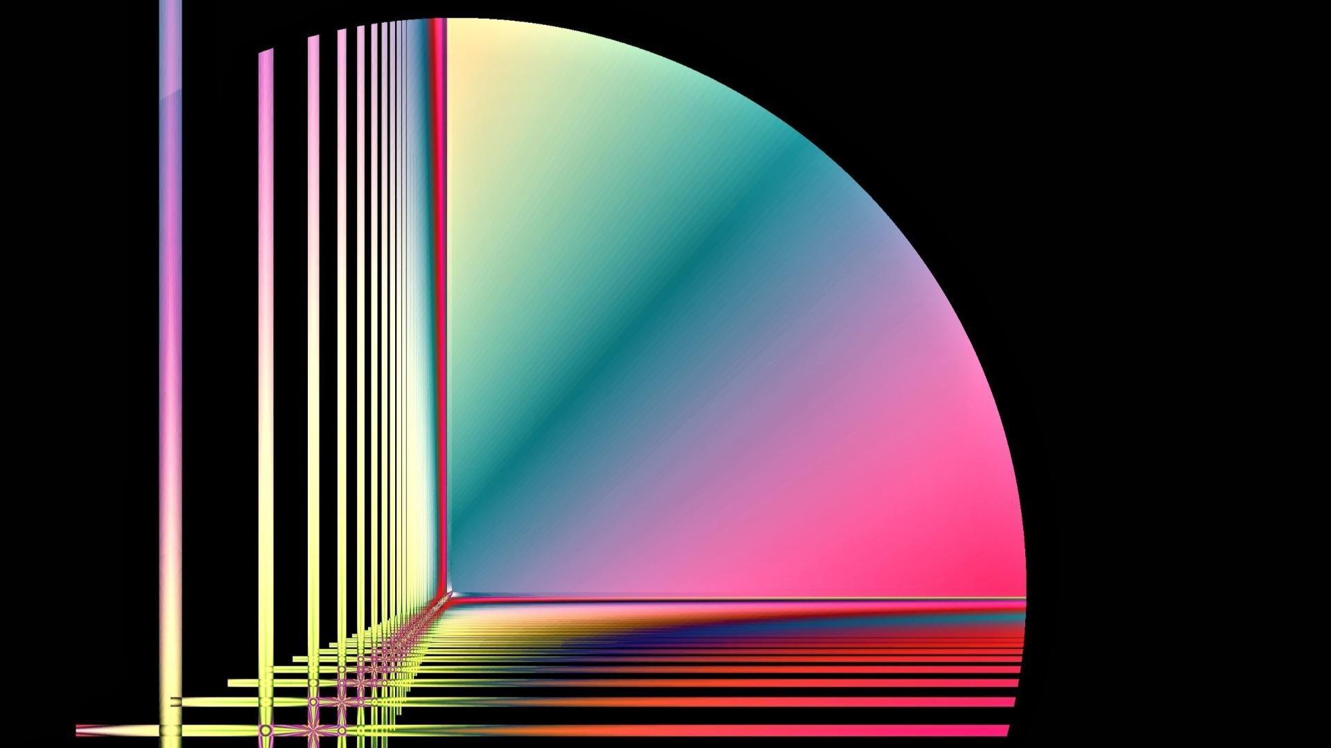 Depth Wallpapers Wallpaper Cave