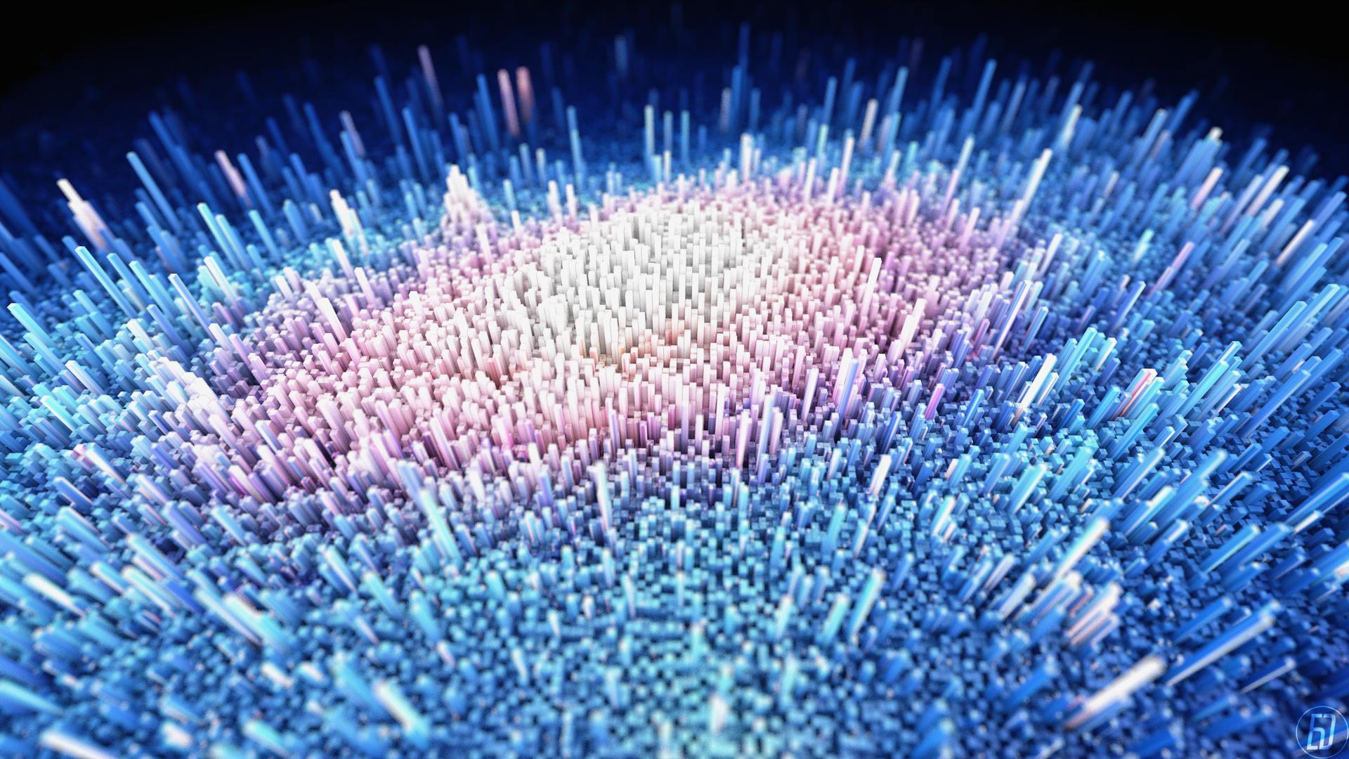 Depth Wallpapers Wallpaper Cave