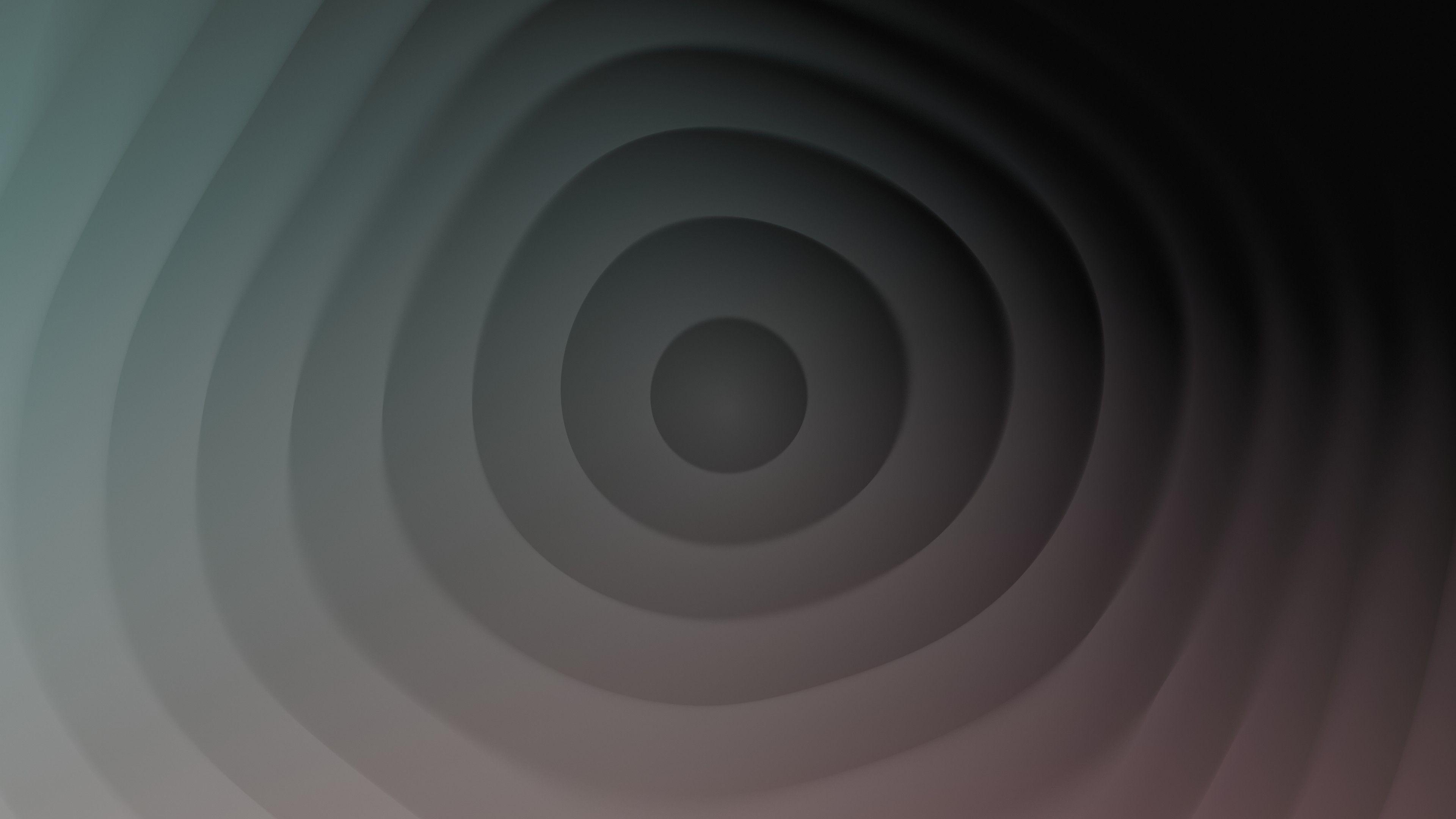 Depth Wallpapers Wallpaper Cave