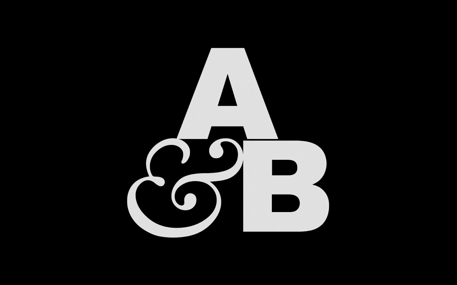 Above & Beyond Wallpapers Wallpaper Cave