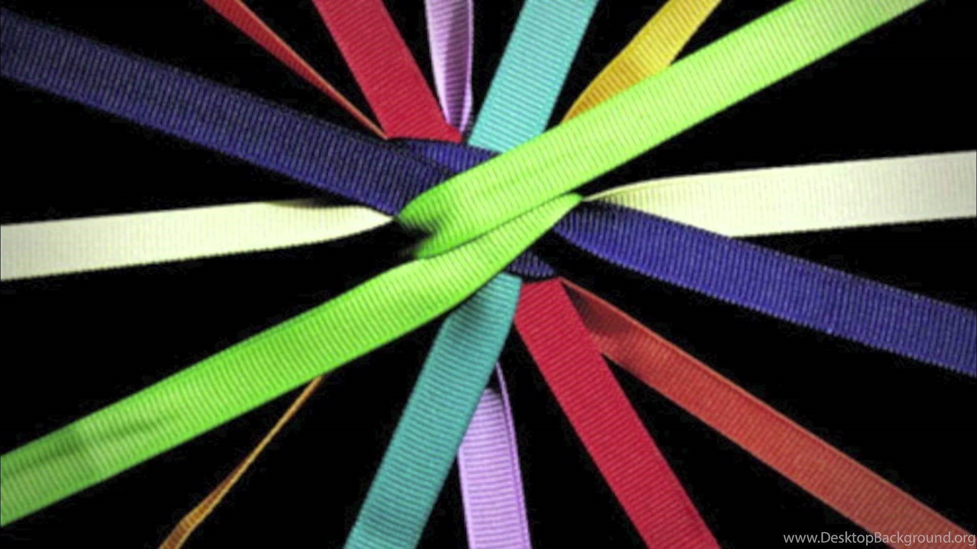 Above & Beyond Wallpapers Wallpaper Cave