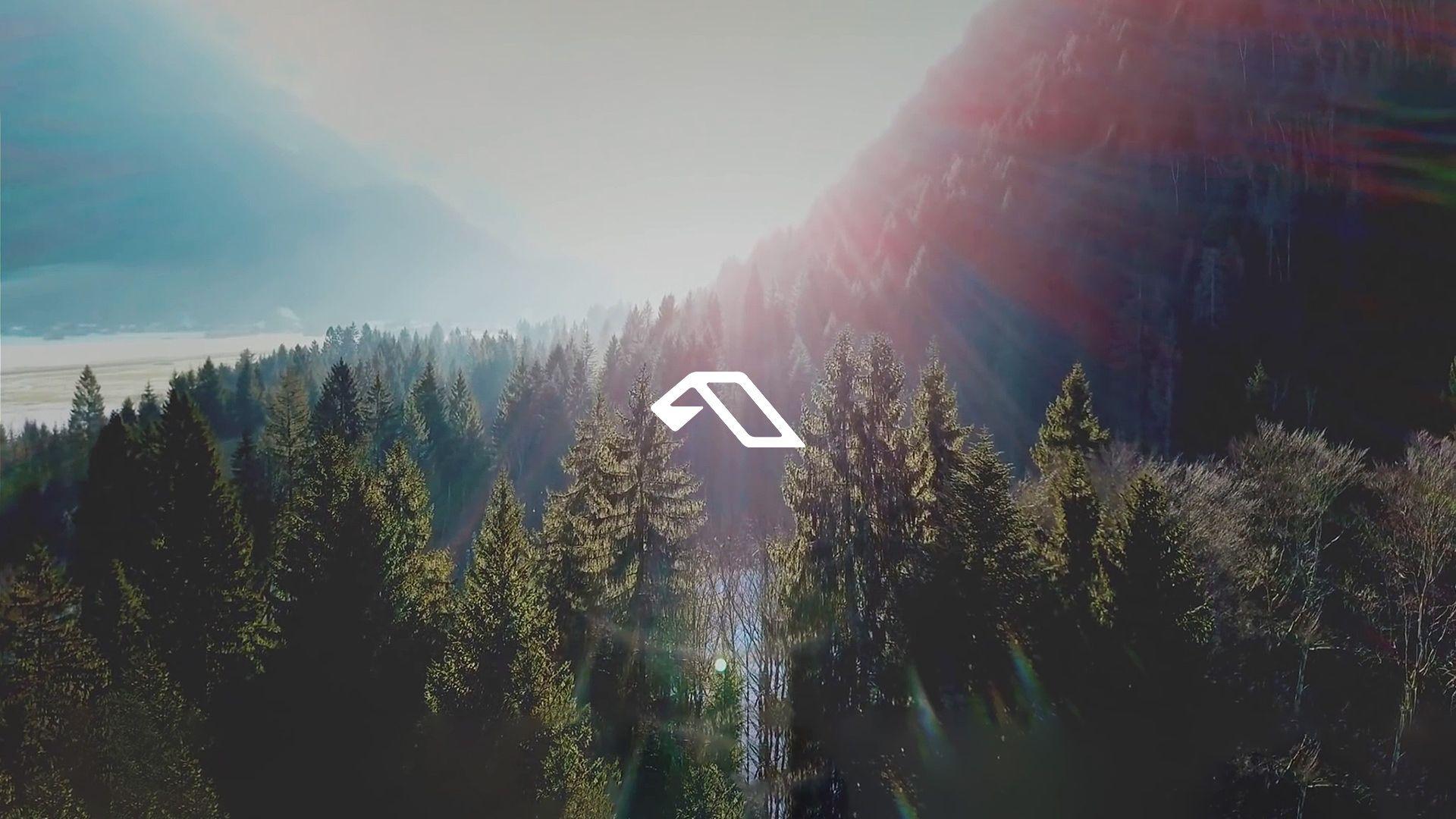 Above & Beyond Wallpapers Wallpaper Cave
