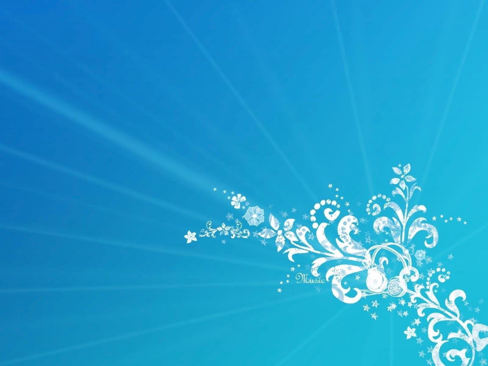 Corner Wallpapers Wallpaper Cave