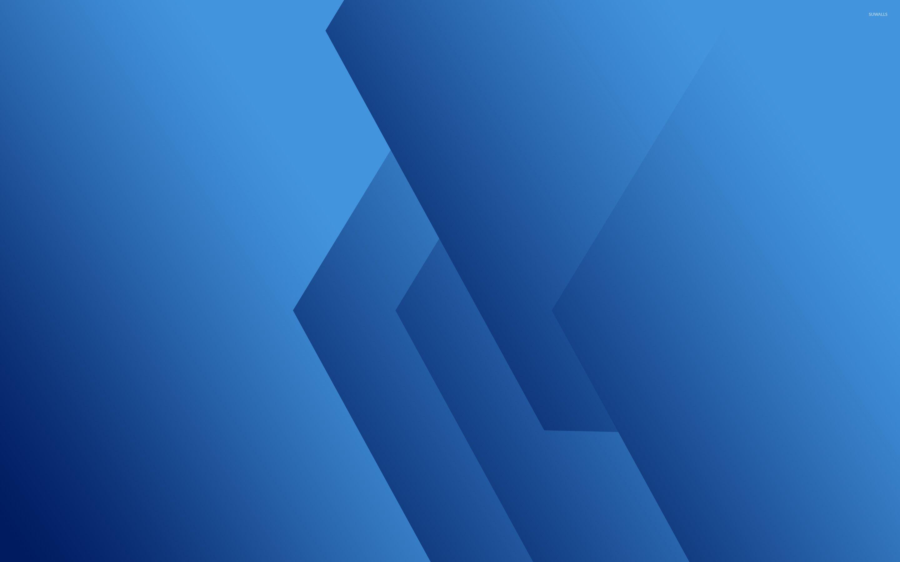 Corner Wallpapers Wallpaper Cave