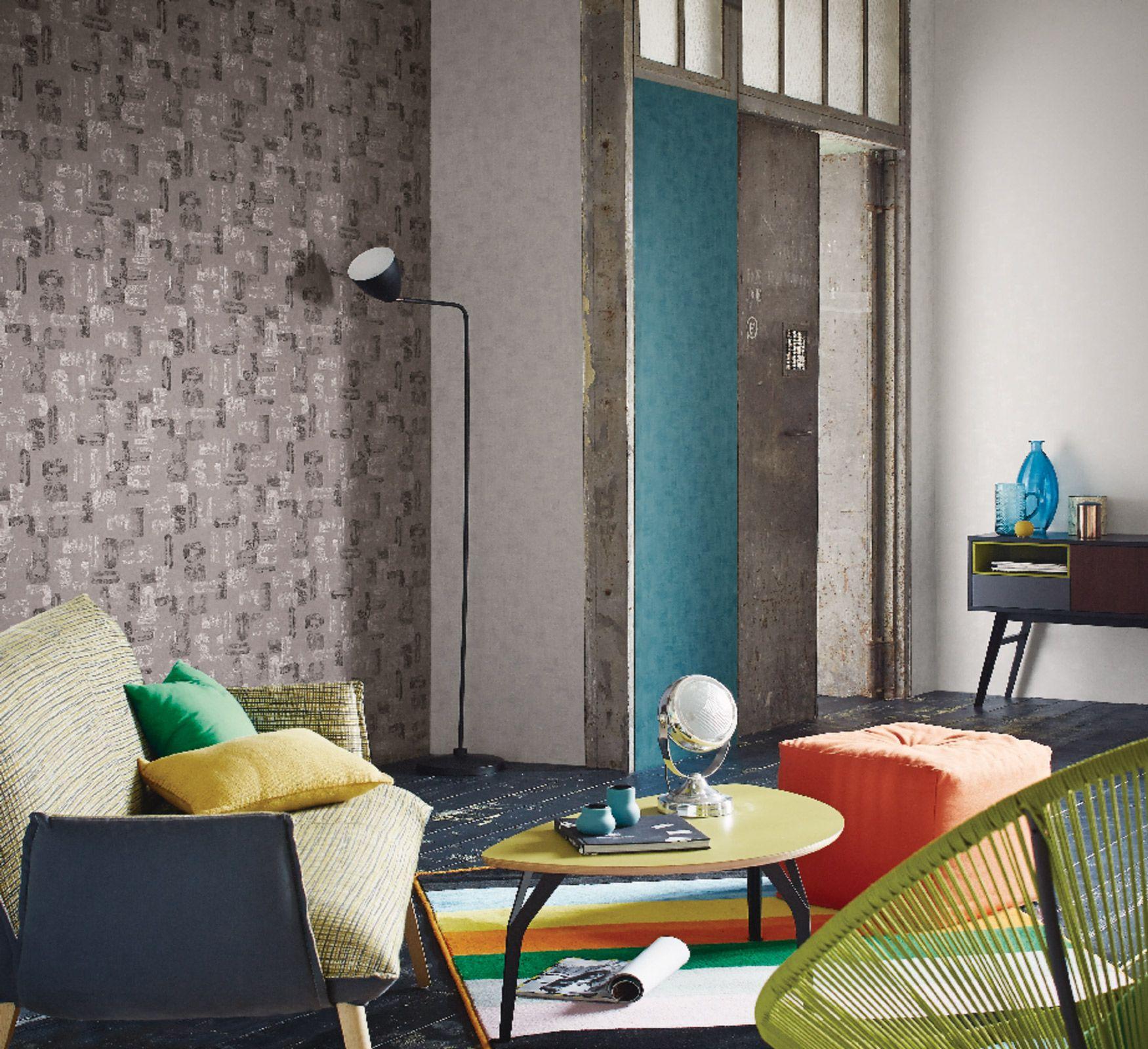 Loft Wallpapers Wallpaper Cave