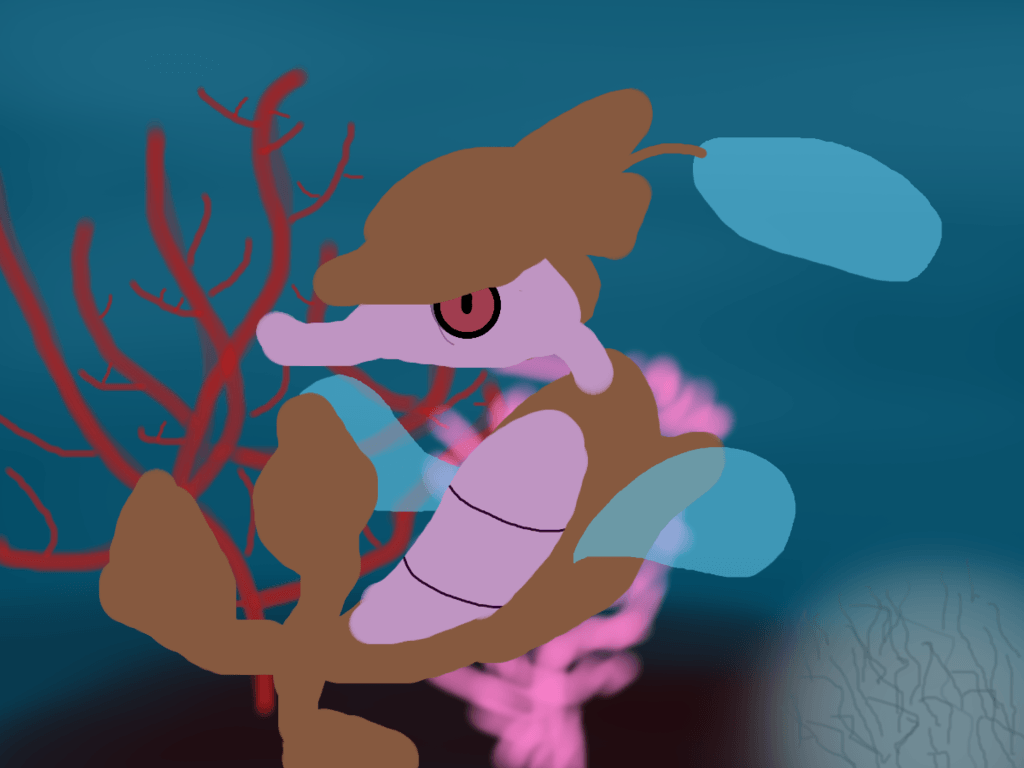 Skrelp HD Wallpapers Wallpaper Cave