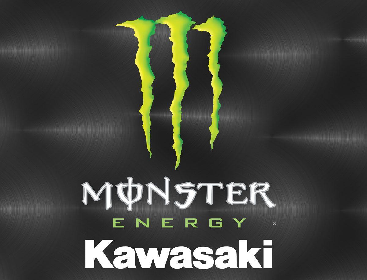 Ninja Logo Wallpapers Wallpaper Cave