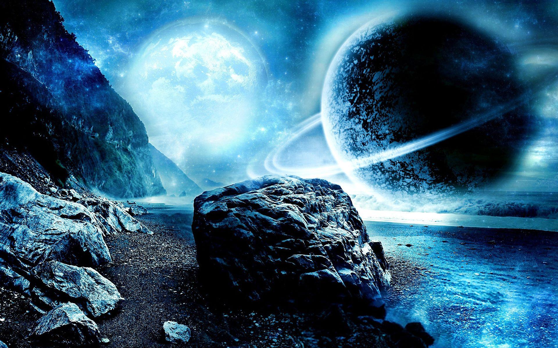 64K Ultra HD Wallpapers Wallpaper Cave