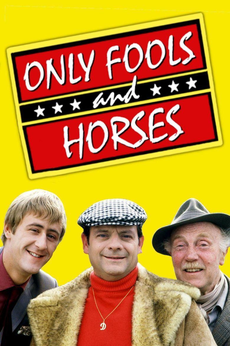 Only Fools And Horses Wallpapers Wallpaper Cave