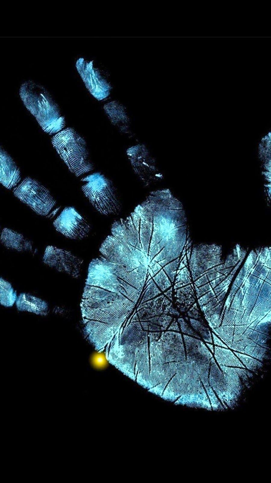 S6 Edge Wallpapers Wallpaper Cave