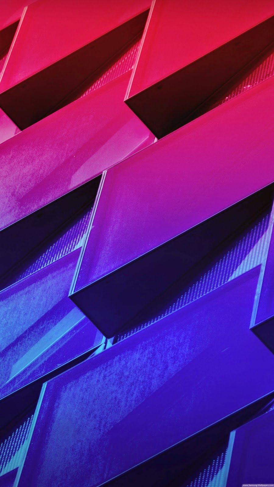 S6 Edge Wallpapers Wallpaper Cave