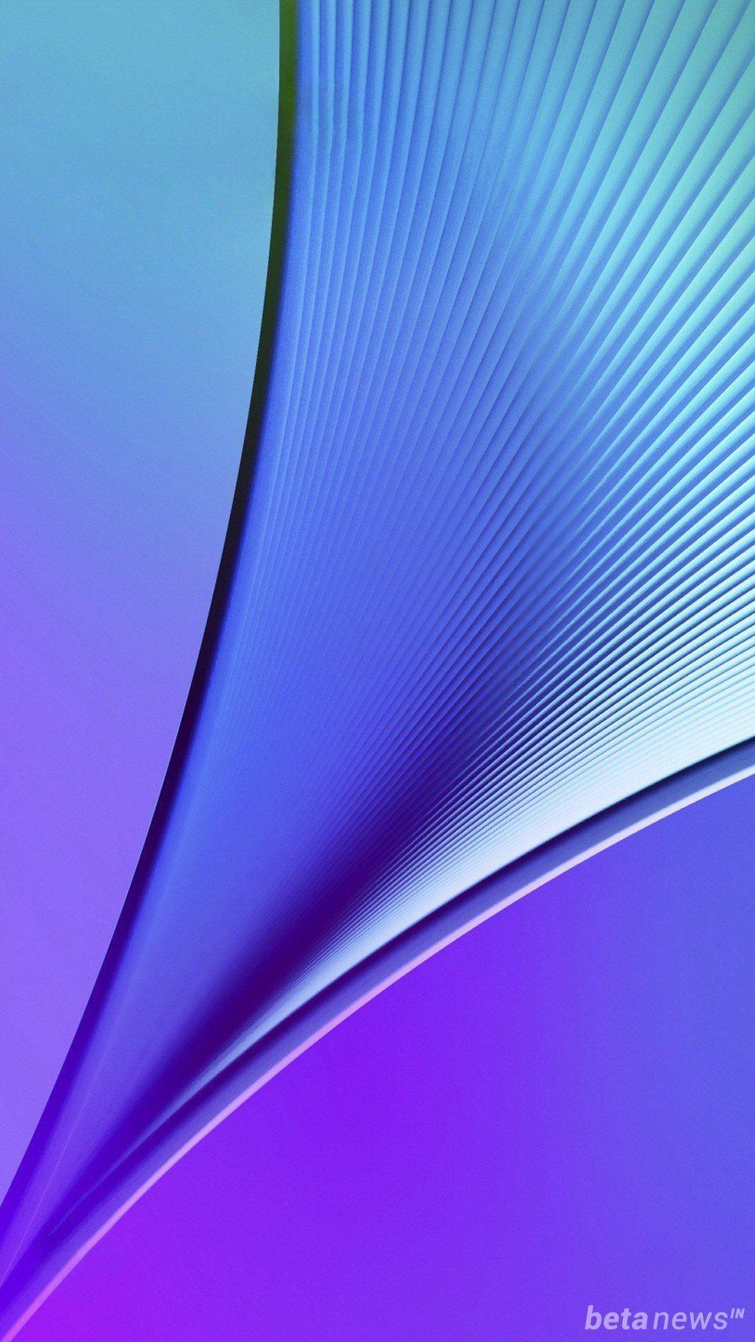 S6 Edge Wallpapers Wallpaper Cave