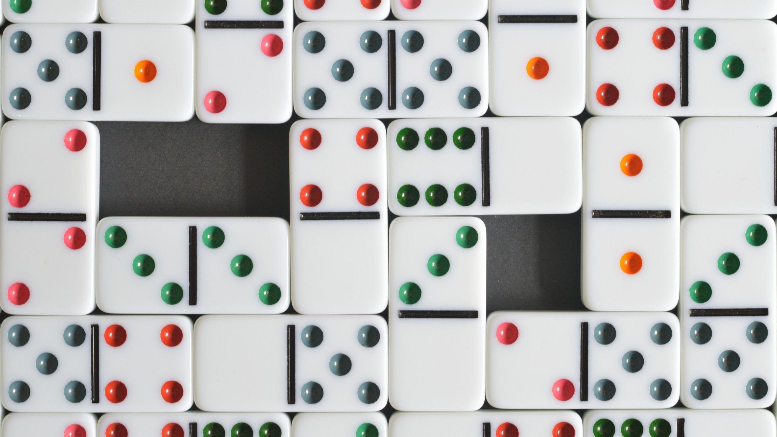 Board Game Wallpapers Wallpaper Cave