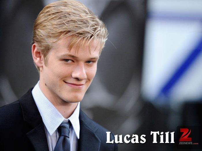 Lucas till net worth 2025