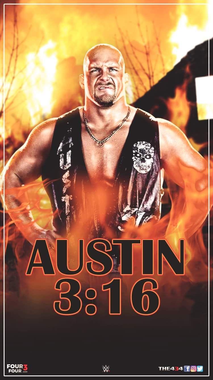 316 WWE Phone Wallpapers Wallpaper Cave