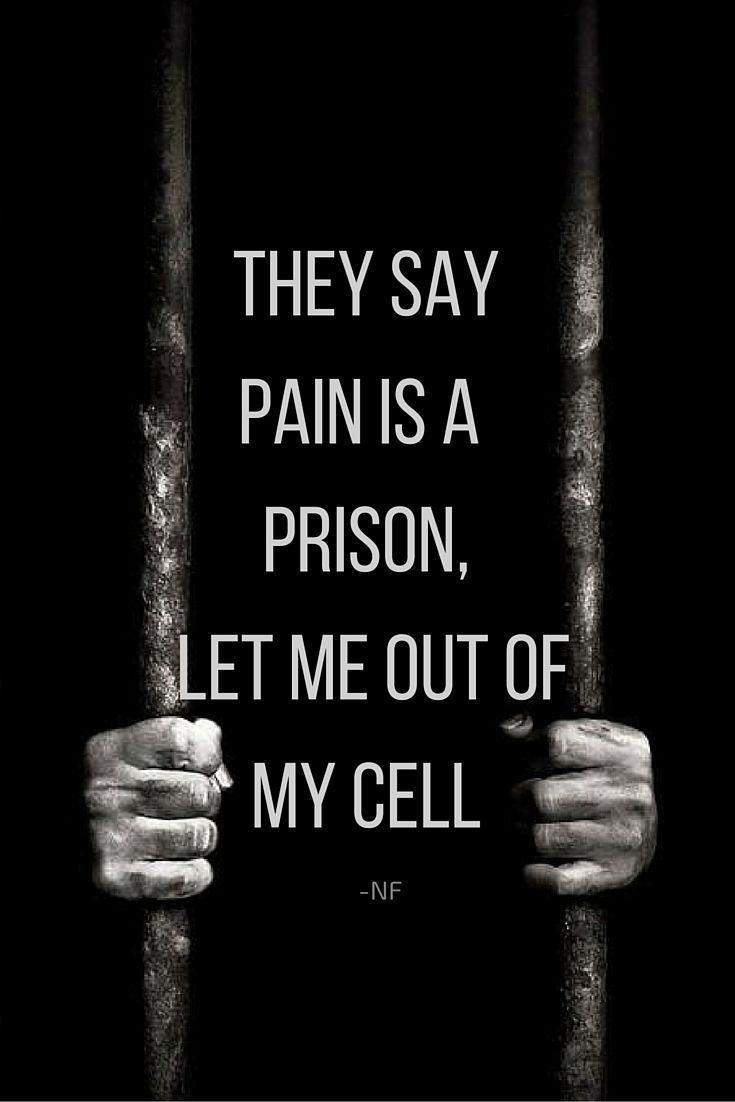 NF Quotes Wallpapers Wallpaper Cave