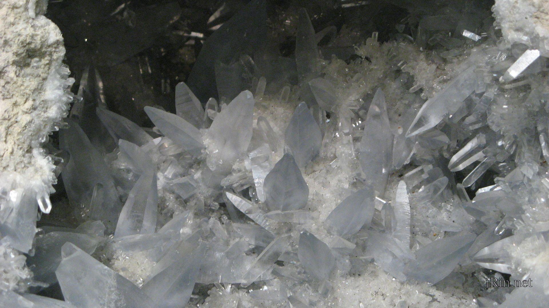 Quartz Wallpapers Wallpaper Cave