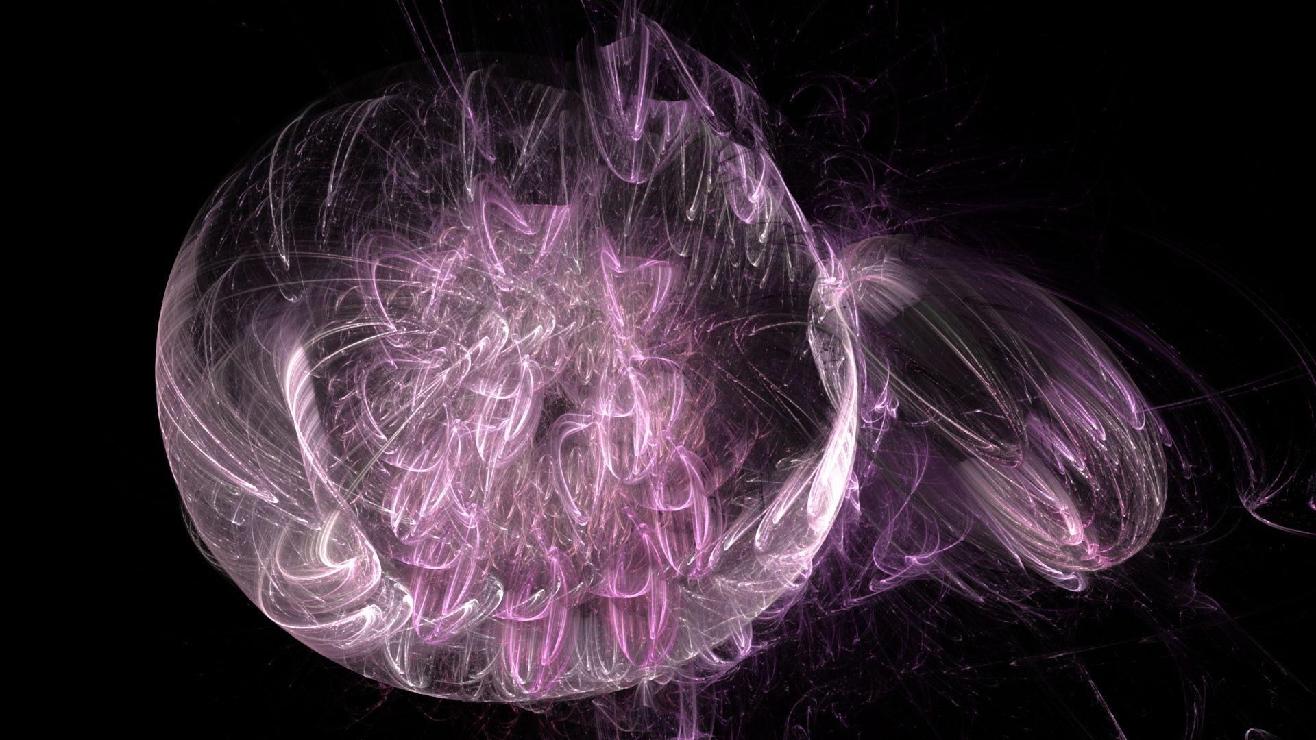 Quartz Wallpapers Wallpaper Cave