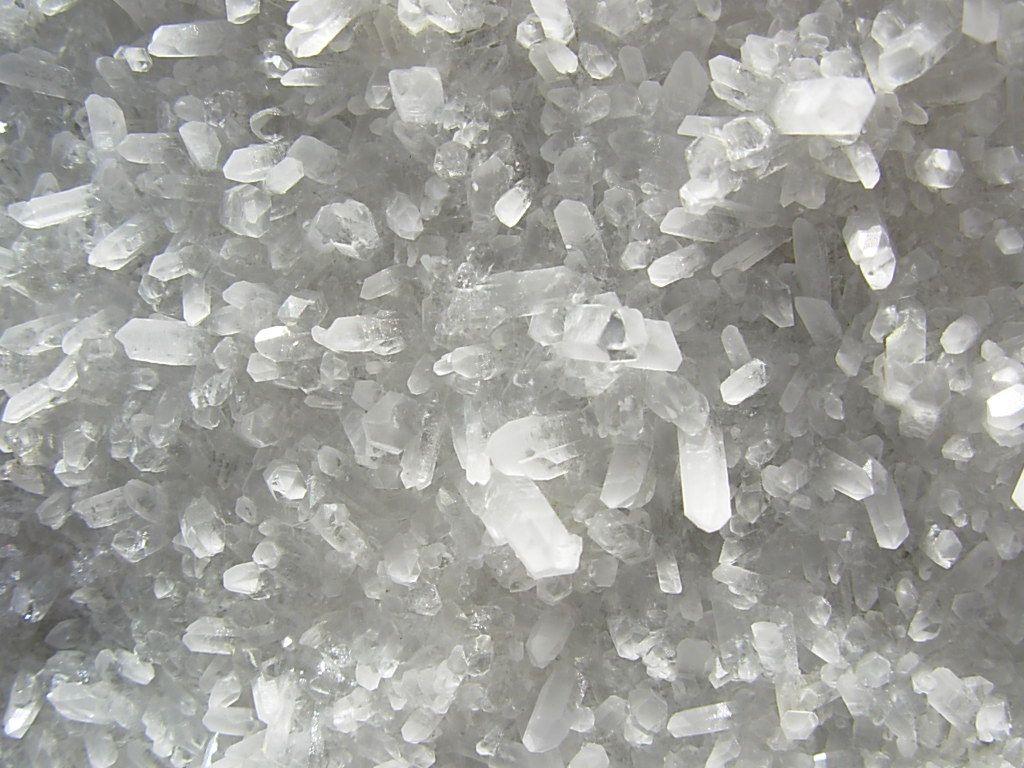 Quartz Wallpapers Wallpaper Cave