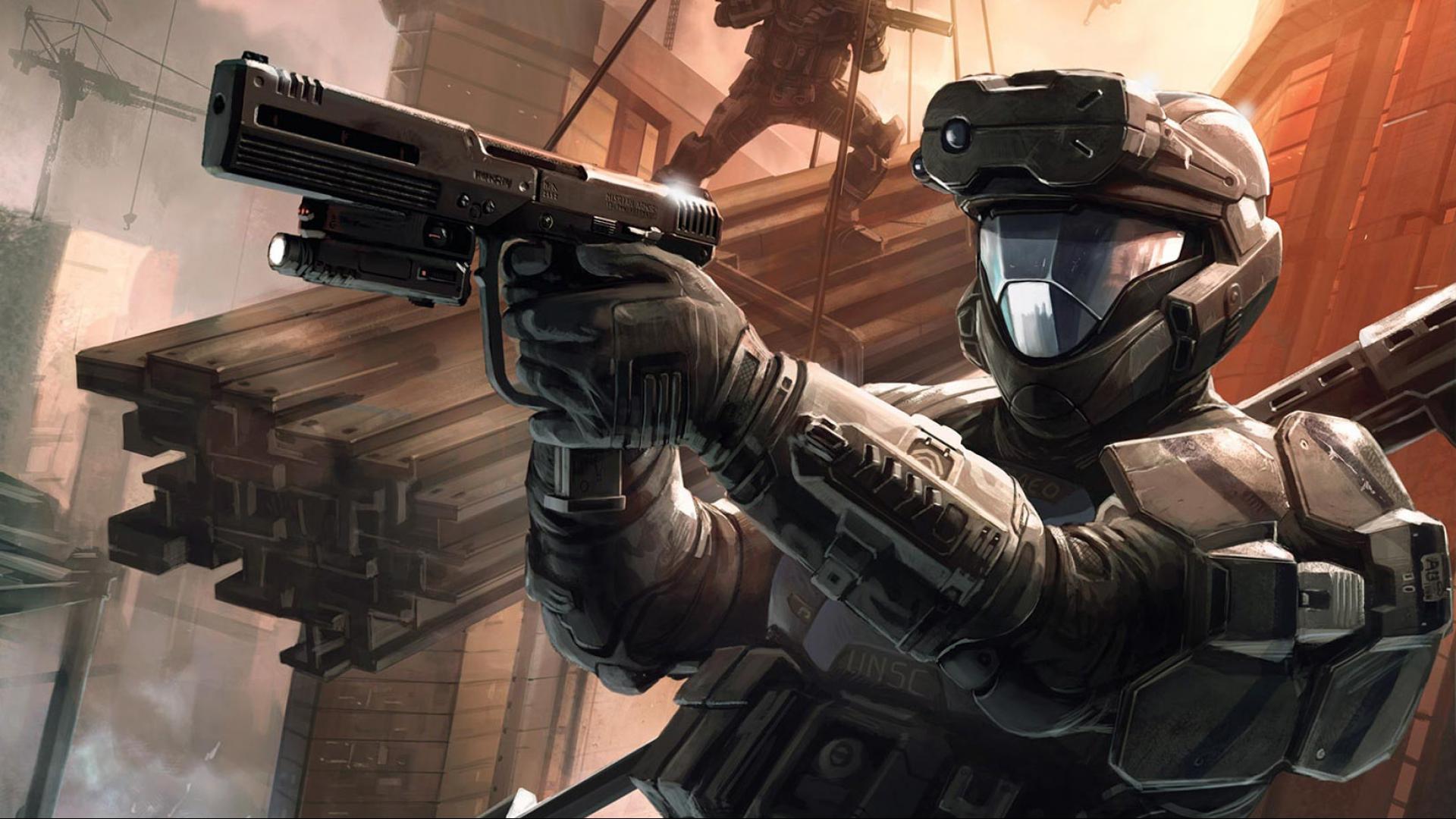 Android Games Wallpapers Wallpaper Cave