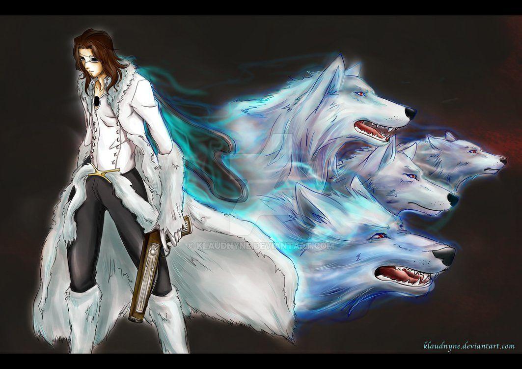 Coyote Stark Wallpapers Wallpaper Cave